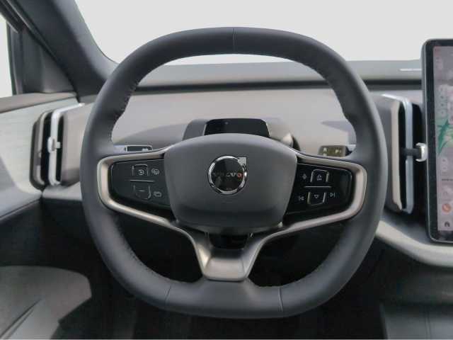 Volvo EX30 Single motor Ultra