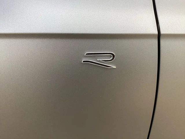 Volkswagen Touareg 3.0 V6 TDI R-Line