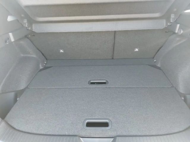 Nissan Qashqai N-Connecta