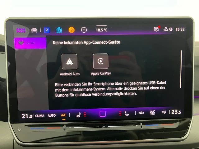 Volkswagen Golf Rabbit TDI