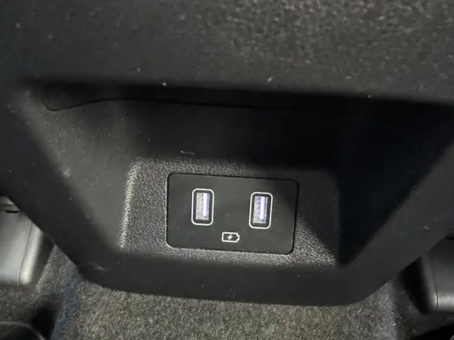 Hyundai Tucson 1.6 CRDi Smart