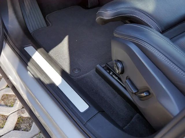 Volvo XC60 Inscription Recharge T8