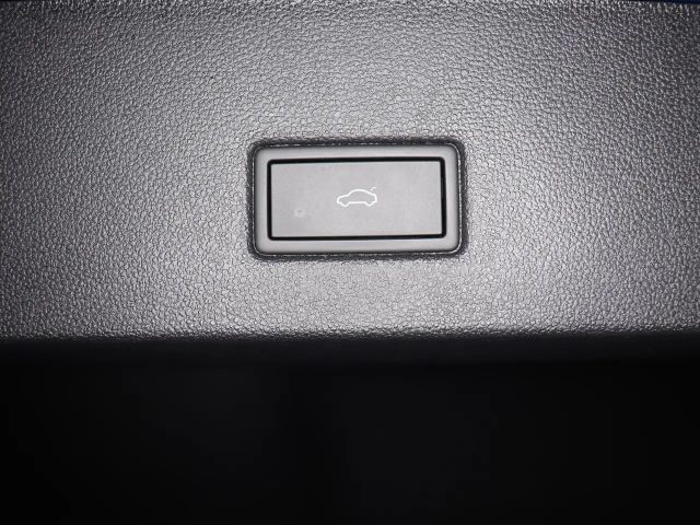 Volkswagen T-Roc 2.0 TSI DSG IQ.Drive