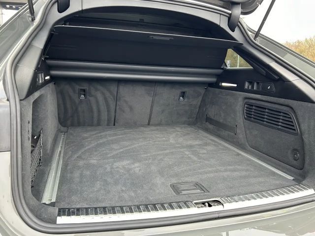 Audi A6 allroad 55 TFSI