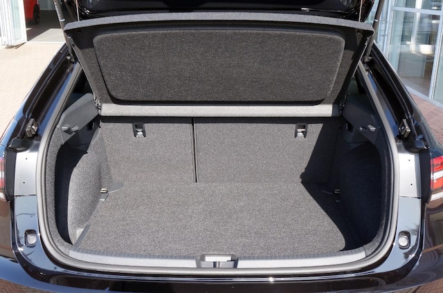 Volkswagen Taigo 1.5 TSI DSG R-Line