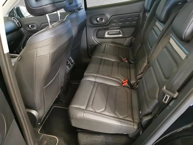 Citroën C5 Aircross Max