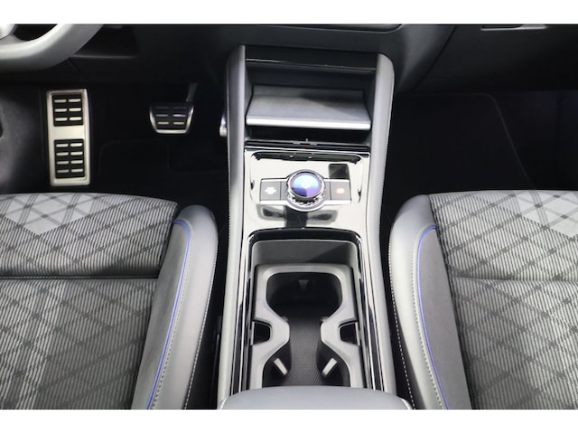 Volkswagen Tiguan 2.0 TDI DSG R-Line