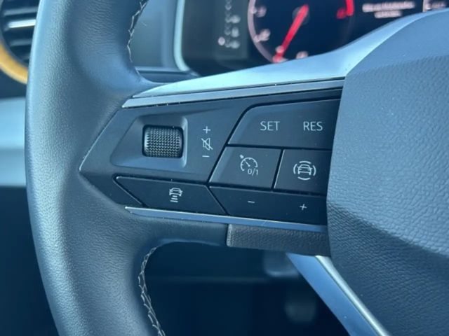 Seat Arona 1.0 TSI Style