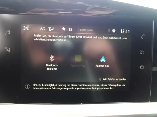 Opel Mokka 1.2 Turbo GS-Line Grand Sport