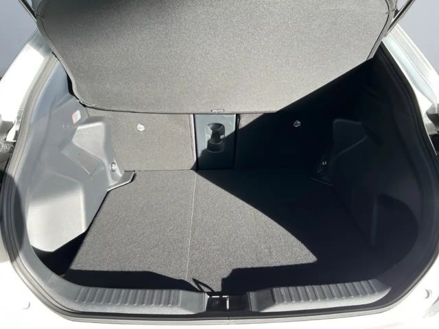 Toyota Yaris Cross Hybride