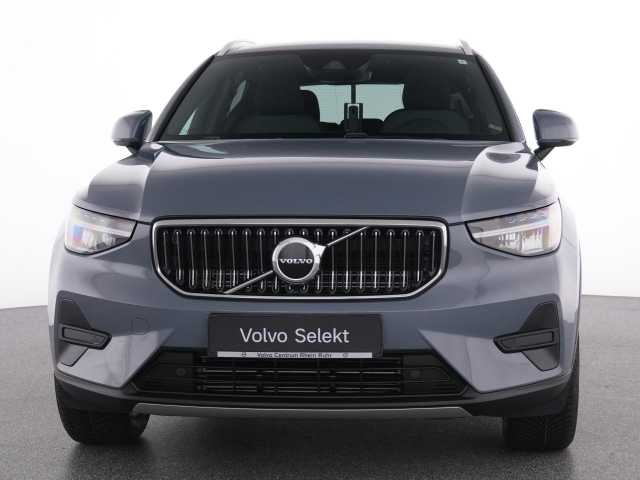 Volvo XC40 XC 40