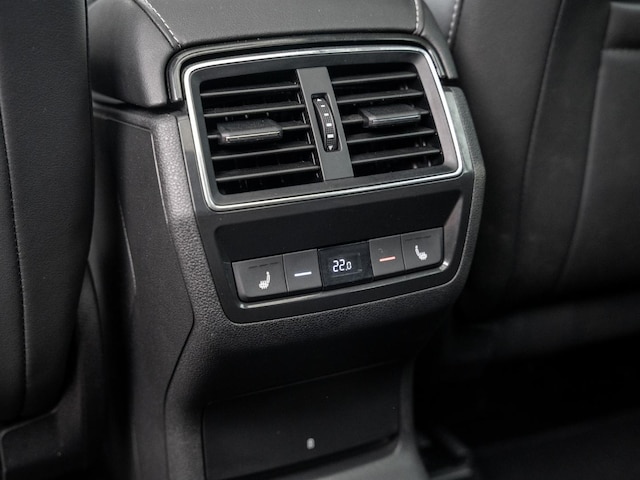 Skoda Kodiaq 2.0 TDI 4x4