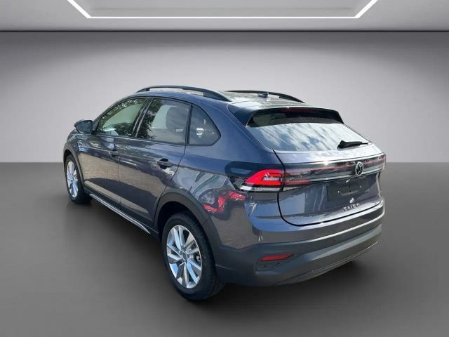 Volkswagen Taigo DSG Move