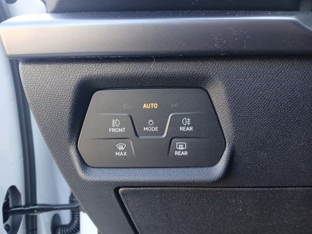 Cupra Leon 4Drive DSG Sportstourer VZ