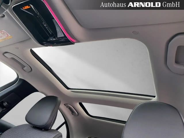 Mercedes-Benz C 200 AVANTGARDE C 200 d Sedan