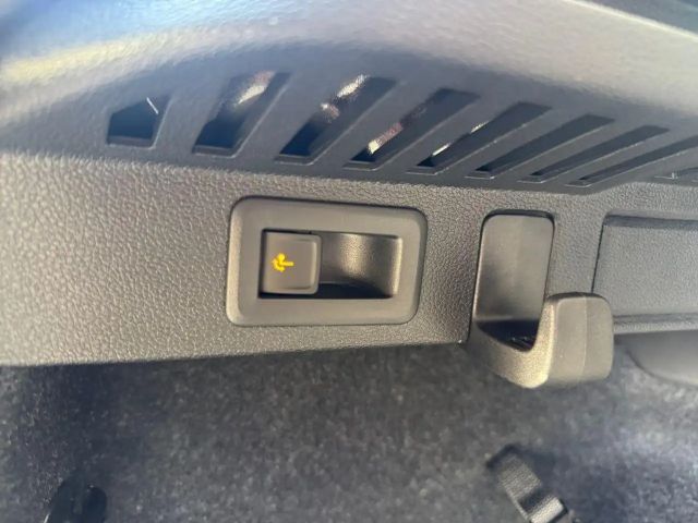 Skoda Kamiq 1.5 TSI Monte Carlo