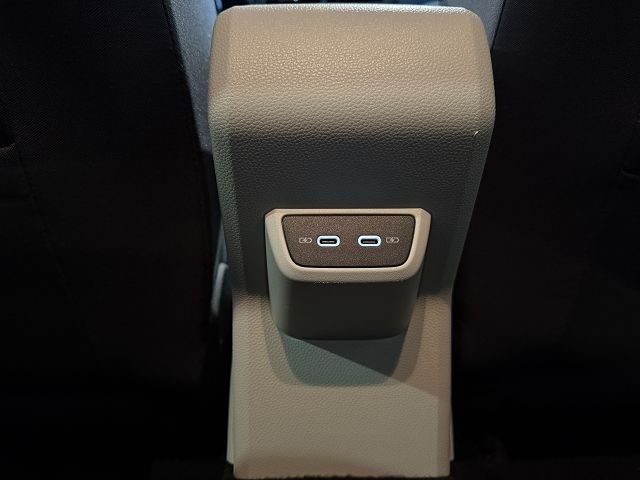 Volkswagen Polo R-Line