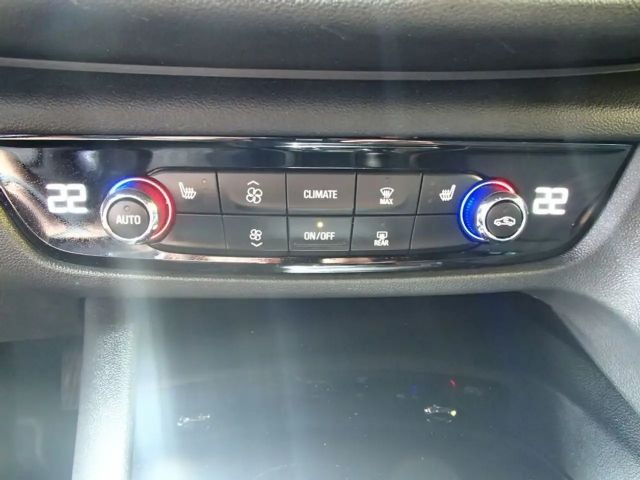 Opel Insignia Business Elegance Sports Tourer