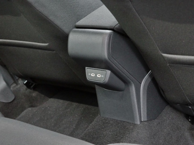 Volkswagen Taigo 1.0 TSI IQ.Drive Life