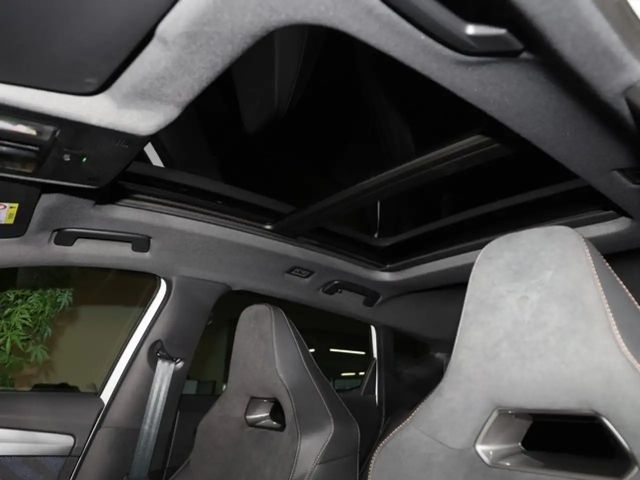 Cupra Formentor 2.0 TSI VZ