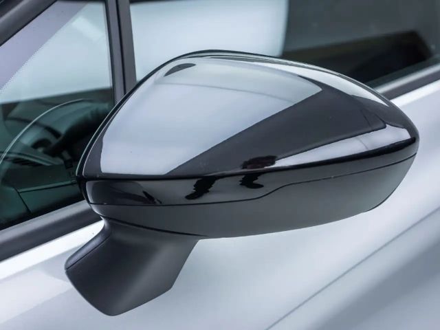 Opel Astra Edition Sports Tourer Turbo