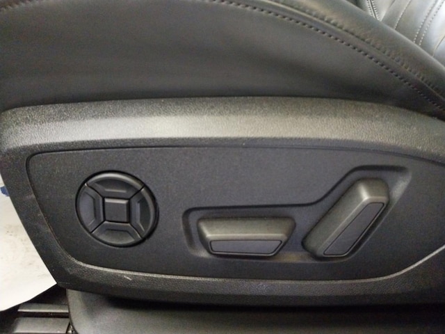 Audi A6 45 TFSI Avant S-Tronic