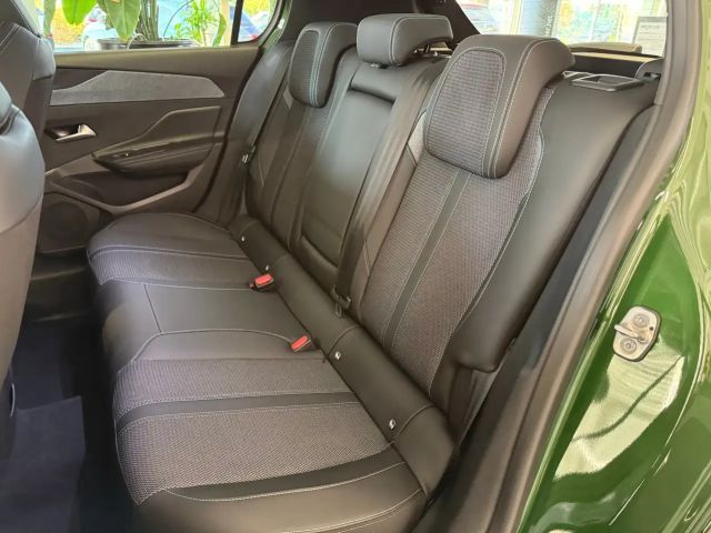 Peugeot 308 Allure Pack EAT8 PureTech