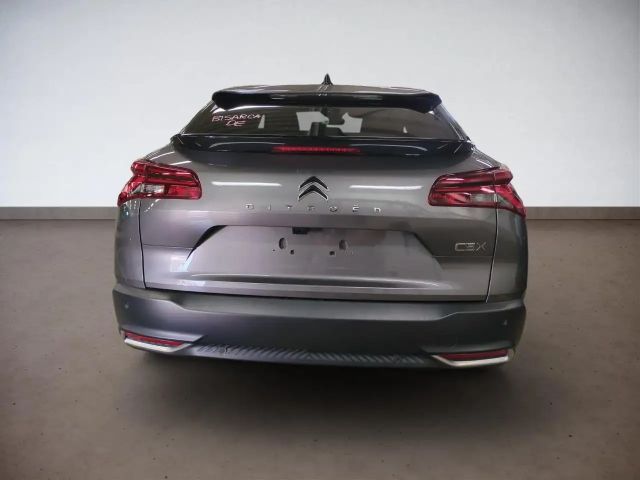 Citroën C5 X Plus PureTech