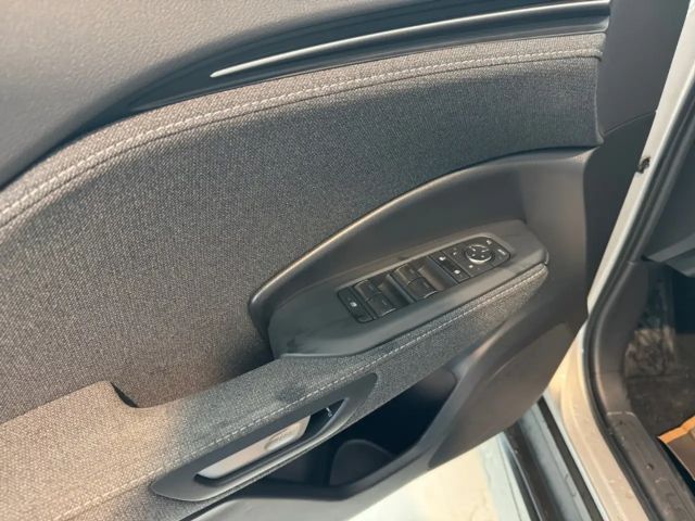 Lexus LBX FWD *LED*Kamera*CarPlay*ACC*SHZ*PDC*SmartKey*