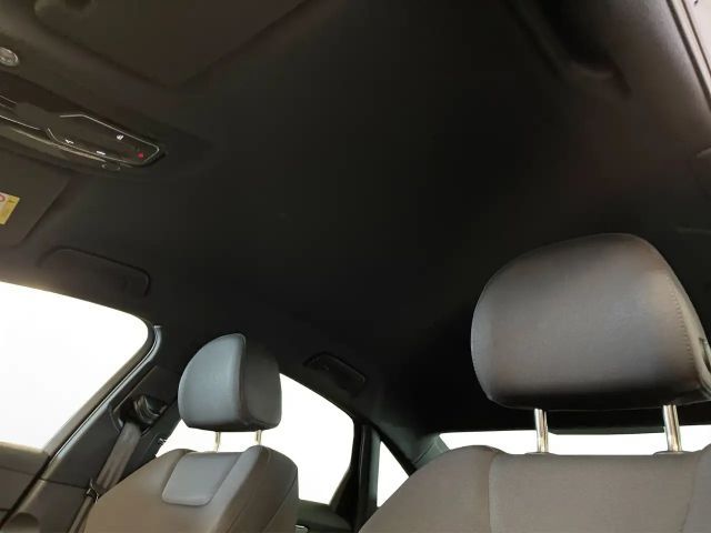 Audi A6 45 TFSI Quattro Sedan Sport