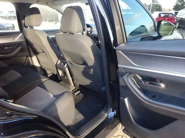 Mazda CX-60 4WD Exclusive-line