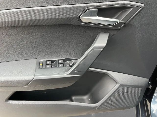 Seat Ibiza 1.0 TSI Style