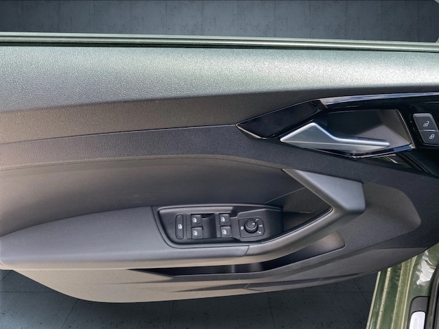 Audi A1 30 TFSI S-Tronic Sportback