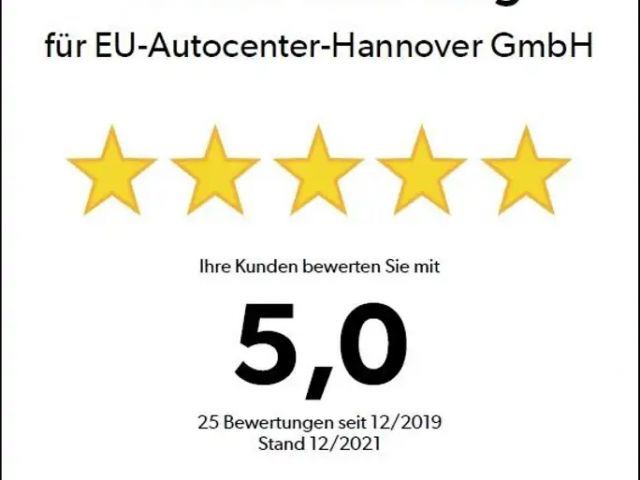 Seat Ibiza Plus Style