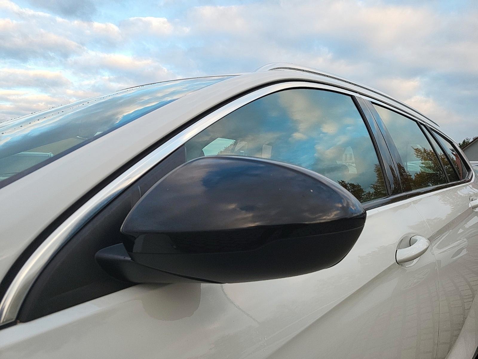 Opel Insignia Sports Tourer