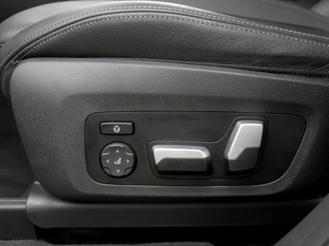 BMW X3 M-Sport xDrive30d