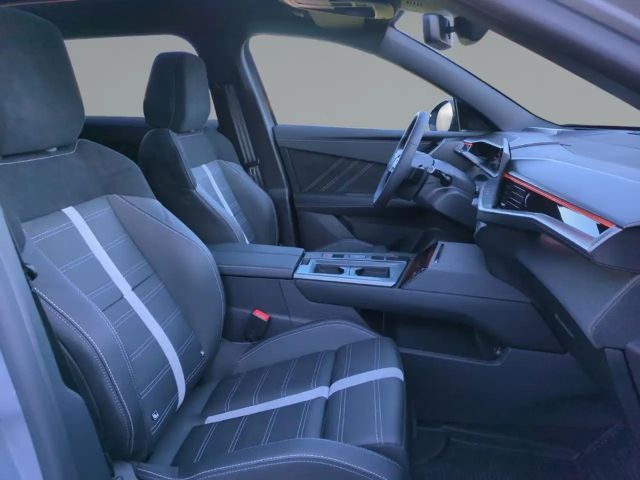 Opel Grandland X Ultimate