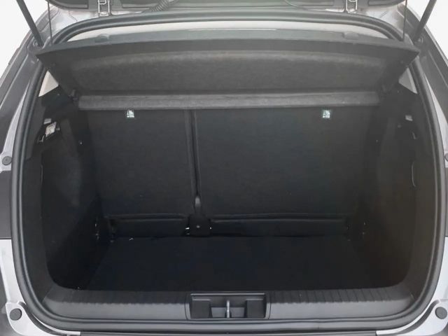 Mitsubishi ASX 1.0 Turbo BASIS*KAMERA*PDC*LED*