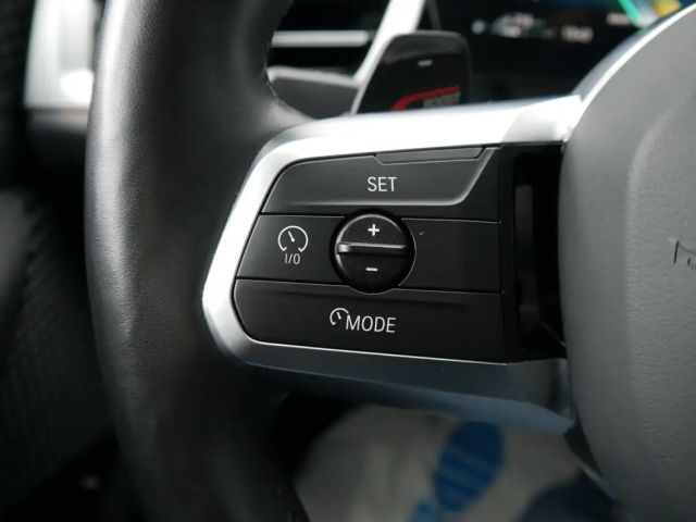 BMW 225 M-Sport Sedan xDrive