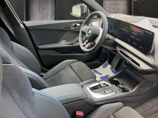 BMW 220 220d Coupé Gran Coupé