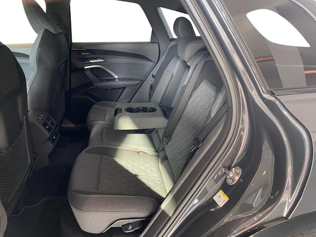 Audi Q5 Quattro S-Tronic