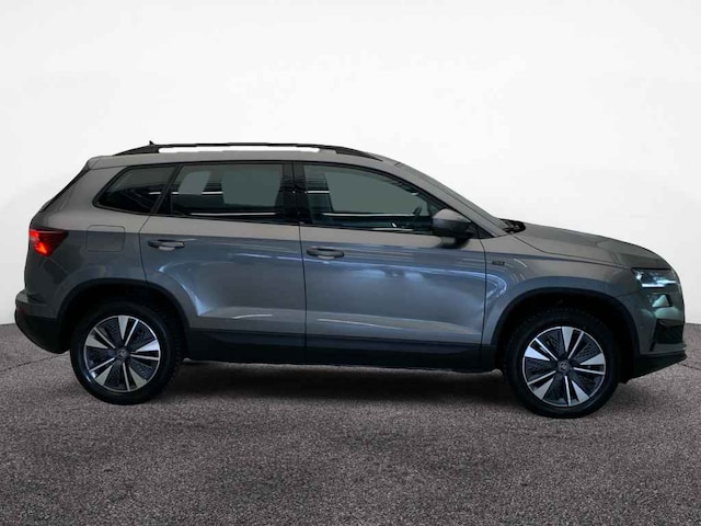 Skoda Karoq Selection