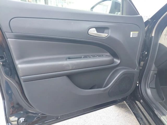 Alfa Romeo Junior Ibrida