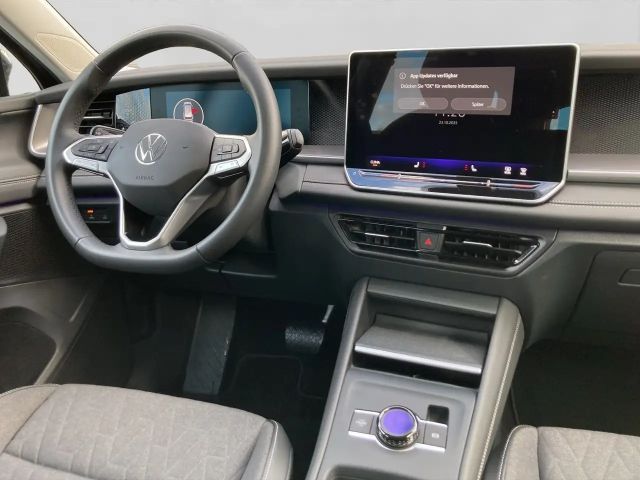 Volkswagen Tayron 2.0 TDI DSG Life