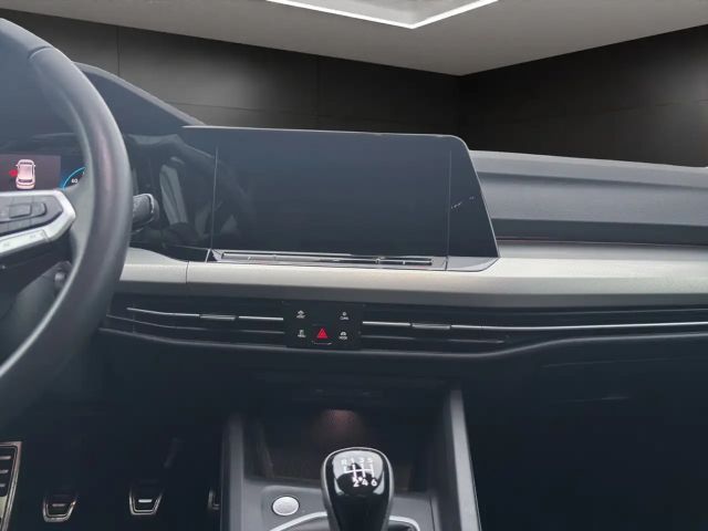 Volkswagen Golf Golf VIII Move