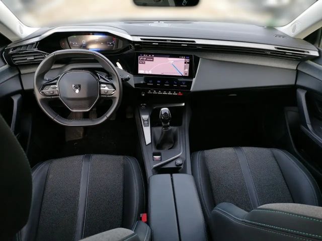 Peugeot 308 Allure Pack PureTech SW