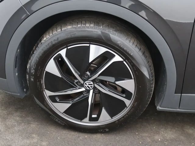 Volkswagen ID.4 Performance Pro