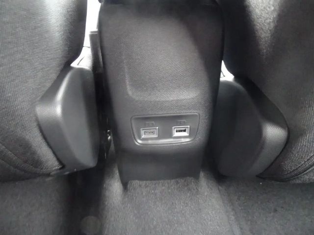 Peugeot 2008 Allure Pack