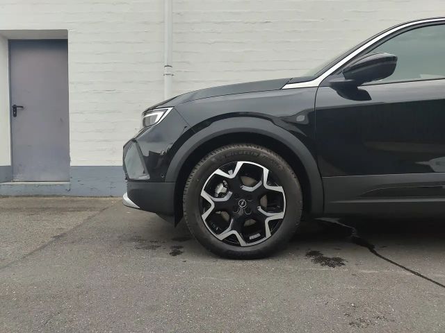 Opel Mokka Mokka-e Ultimate
