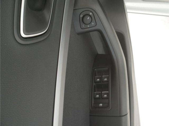 Seat Ateca 1.5 TSI FR-lijn